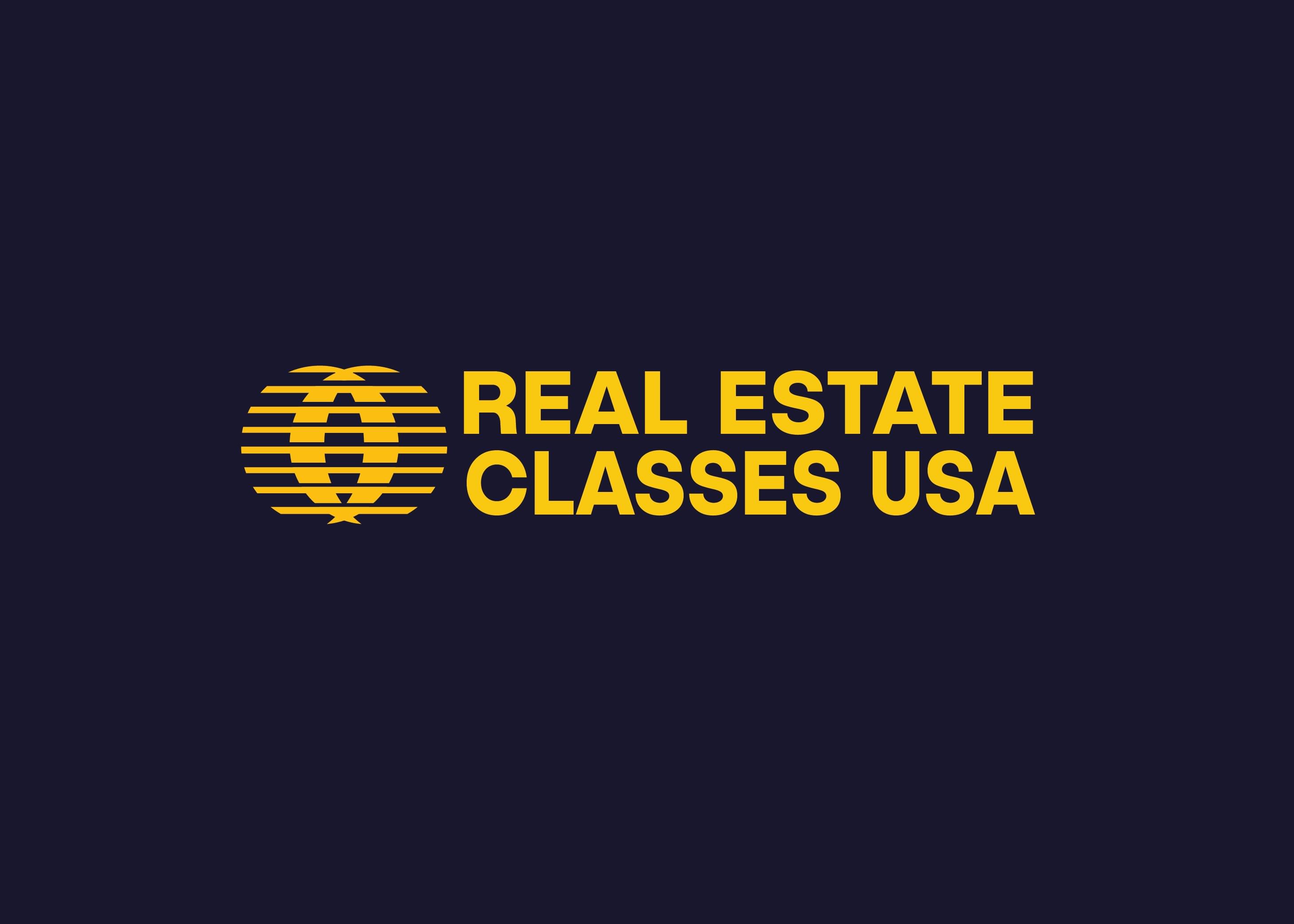 free real estate classes in maryland